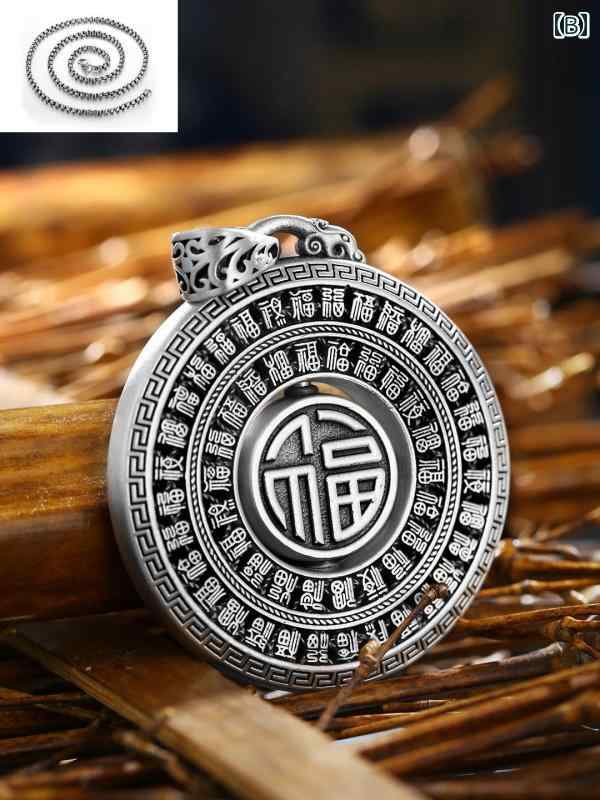 �ڥ����� ����С� ��ž ��ǥ����� ��� ��ȥ� ̱² �����˥å� ����ܥ� ���� ���ե� ���������꡼