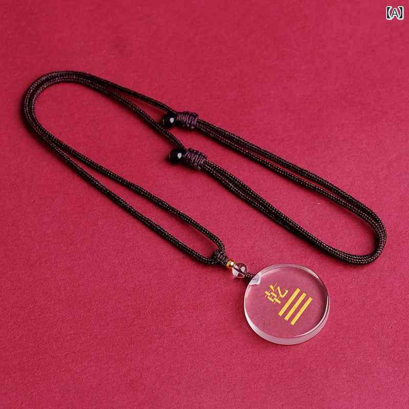 ネックレス ペンダント アクセサリー ストラップ キーチェーン おしゃれ プレゼン...