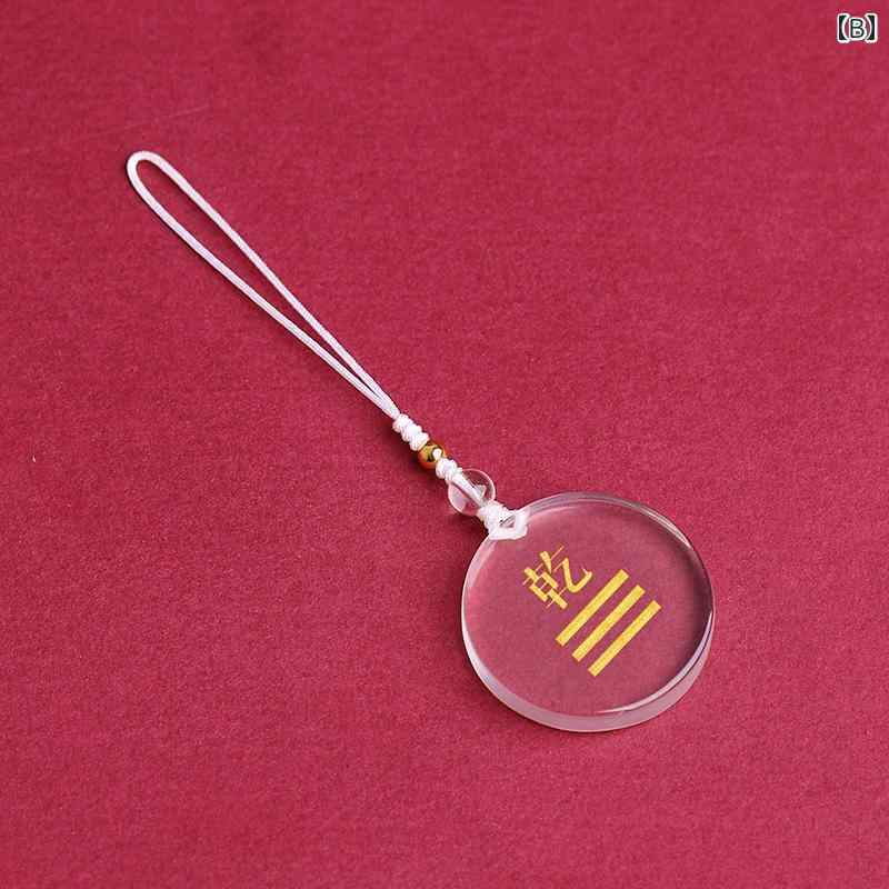 ネックレス ペンダント アクセサリー ストラップ キーチェーン おしゃれ プレゼン...
