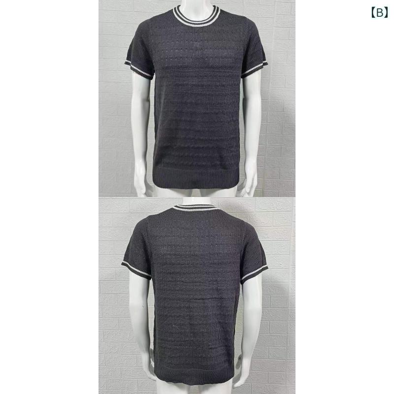 ヒョウ柄 半袖 シャツ メンズ ゆったり カジュアル 派手 ユニーク アニマルプリント 動物柄 レオパード エレガント サファリ