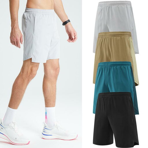 ショートパンツ 短パン メンズ スポーツ ショーツ ランニング 速乾 冷感 クール フィットネス トレーニング ゆったり 通気性 薄手 アメリカン スタイル ショートパンツ 短パン メンズ スポーツ ショーツ ランニング 速乾 冷感 クール フィットネス トレーニング ゆったり 通気性 薄手 アメリカン スタイル