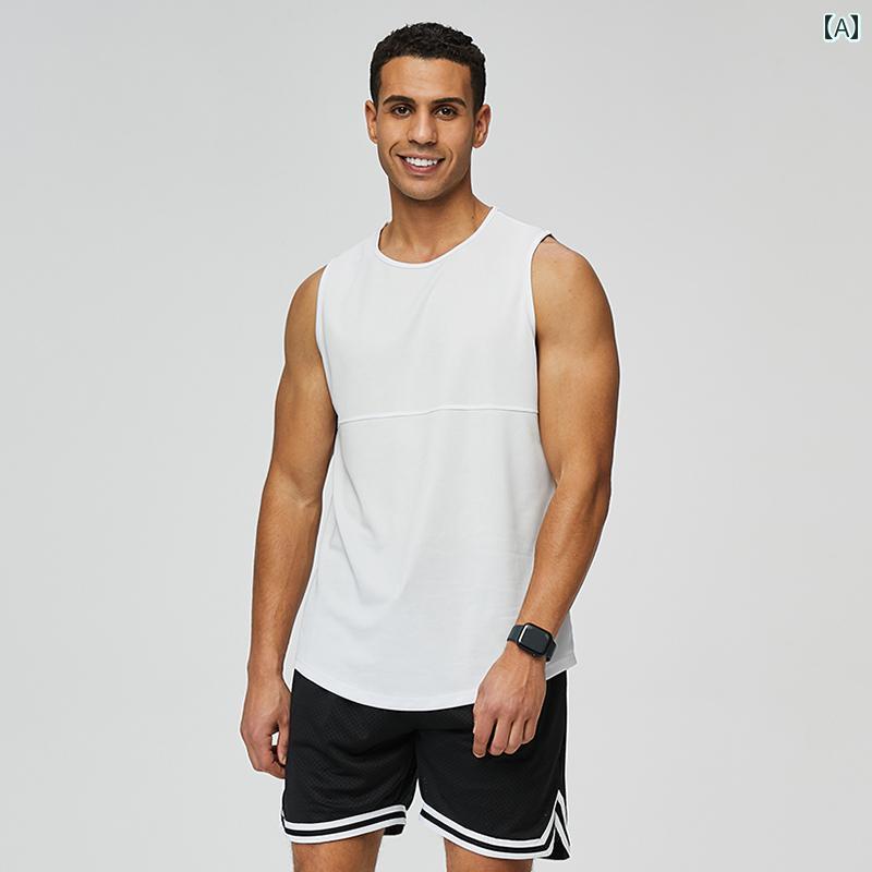 トレーナー メンズ レディース 大きめサイズ ゆったり ヒョウ柄 アニマル柄 裏起毛 レディース兼 トップス