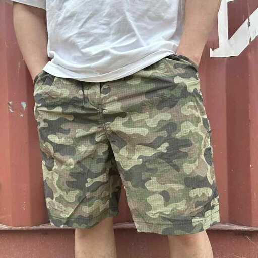 ハーフパンツ ビーチ メンズ アメリカン カジュアル レトロ ストレート シンプル おしゃれ 迷彩 無地 快適 万能 ズボン ハーフパンツ ビーチ メンズ アメリカン カジュアル レトロ ストレート シンプル おしゃれ 迷彩 無地 快適 万能 ズボン