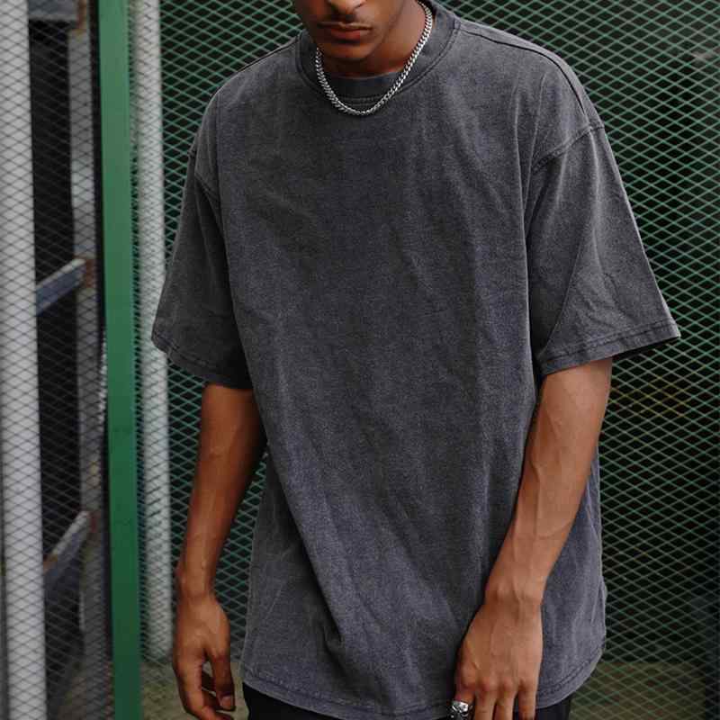  T ̵ ơù ꥫ ҥåץۥå  ȥ꡼ С åù Ⱦµ إӡ 250g 饦ɥͥå ᡼ ȥåץ