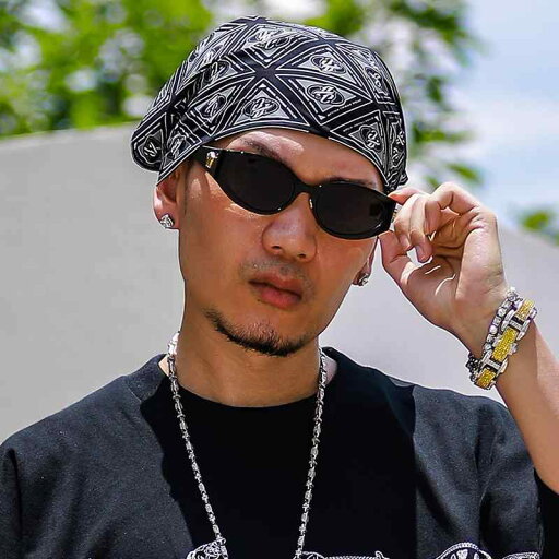 メンズ アメリカン スタイル ヘッドスカーフ 帽子 ストリート ヒップホップ ファッション レトロ イラストプリント ダンス スポーツ カジュアル おしゃれ ユニセックス ペア ユニーク 個性的 メンズ アメリカン スタイル ヘッドスカーフ 帽子 ストリート ヒップホップ ファッション レトロ イラストプリント ダンス スポーツ カジュアル おしゃれ ユニセックス ペア ユニーク 個性的
