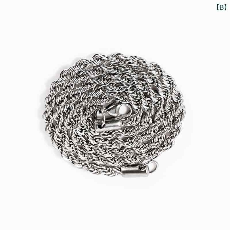 スネーク ペンダント クロス メンズ ヘビ レトロ ネックレス アクセサリー アメリカン おしゃれ ファッション アイテム