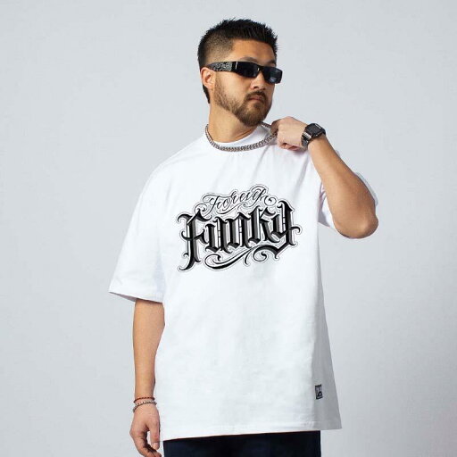 メンズ Tシャツ 半袖 ウエストコースト 西海岸 チカーノ ヤンチャ ストリート ヒップホップ グラフィティ アメリカン ダンス プリント トップス ゆったり メンズ Tシャツ 半袖 ウエストコースト 西海岸 チカーノ ヤンチャ ストリート ヒップホップ グラフィティ アメリカン ダンス プリント トップス ゆったり