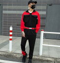 つなぎ カジュアル ワークウェア メンズ ジャンプスーツ 仕事 ツーリング バイカー ユニセックス 整備士 フード付き オーバーオール