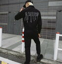 つなぎ ポケット ゆったり ワークウェア メンズ ジャンプスーツ 長袖 ズボン ストリート ファッション 整備士 作業着 オーバーオール バック おしゃれ