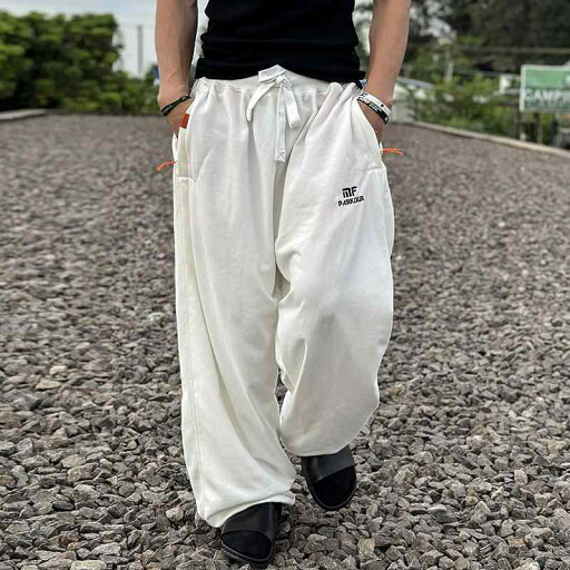 メンズ ファッション パンツ ズボン トレーニング ワイドレッグ 動きやすい 快適 リラックス カジュアル スタイル スポーツ ストリート ダンス アクティブ メンズ ファッション パンツ ズボン トレーニング ワイドレッグ 動きやすい 快適 リラックス カジュアル スタイル スポーツ ストリート ダンス アクティブ