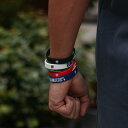リストバンド シリコン ユニセックス ファッション ブレスレット パルクール スポーツ アクセサリー 手首 バスケットボール スケートボード フィットネス アクティブ