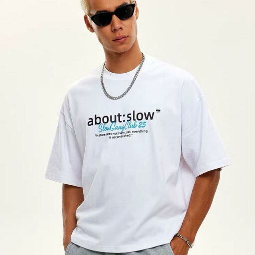 Tシャツ メンズ ファッション 半袖 トップス ショート プリント 綿素材 快適 着心地 涼感 軽量 リラックス カジュアル デイリー ストリート ルームウエア スタイリッシュ Tシャツ メンズ ファッション 半袖 トップス ショート プリント 綿素材 快適 着心地 涼感 軽量 リラックス カジュアル デイリー ストリート ルームウエア スタイリッシュ