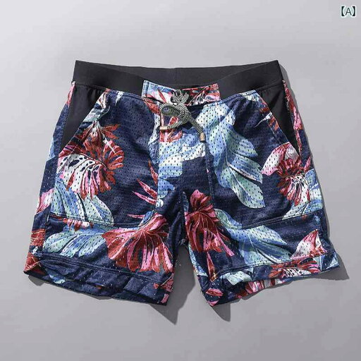 ビーチパンツ 短パン メンズ 水泳 パンツ 伸縮性 プリント ショーツ ボクサー ブリーフ スタイリッシュ ウエスト 速乾素材 夏 水泳 ビーチパンツ 短パン メンズ 水泳 パンツ 伸縮性 プリント ショーツ ボクサー ブリーフ スタイリッシュ ウエスト 速乾素材 夏 水泳
