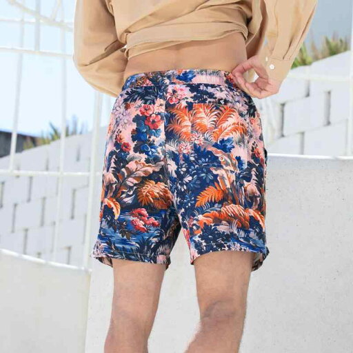 ビーチ パンツ 海パン サーフィン 水着 メンズ カジュアル スポーツ ショーツ ゆったり 通気性 速乾 海辺 バケーション 裏地付き 水泳用 旅行 おしゃれ ビーチ パンツ 海パン サーフィン 水着 メンズ カジュアル スポーツ ショーツ ゆったり 通気性 速乾 海辺 バケーション 裏地付き 水泳用 旅行 おしゃれ