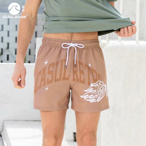 ビーチ パンツ 海パン サーフィン 水着 ドローストリング メンズ ファッション レター プリント 速乾 スポーツ ショート丈 ベーシック アーバン ビーチ パンツ 海パン サーフィン 水着 ドローストリング メンズ ファッション レター プリント 速乾 スポーツ ショート丈 ベーシック アーバン