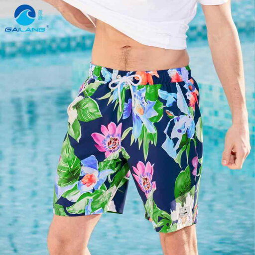 ビーチパンツ 海パン サーフィン 短パン 水着 メンズ 速乾 ショーツ プリント 水泳 パンツ 温泉 休暇 スタイル カジュアル スポーツ 裏地 付き 花柄 おしゃれ ビーチパンツ 海パン サーフィン 短パン 水着 メンズ 速乾 ショーツ プリント 水泳 パンツ 温泉 休暇 スタイル カジュアル スポーツ 裏地 付き 花柄 おしゃれ