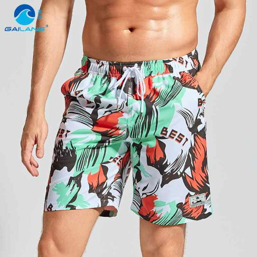 ビーチ パンツ 海パン サーフィン 夏 薄手 速乾 メンズ 水着 温泉 水泳 カジュアル ショーツ ゆったり 大きいサイズ 動きやすい オレンジ ビーチ パンツ 海パン サーフィン 夏 薄手 速乾 メンズ 水着 温泉 水泳 カジュアル ショーツ ゆったり 大きいサイズ 動きやすい オレンジ