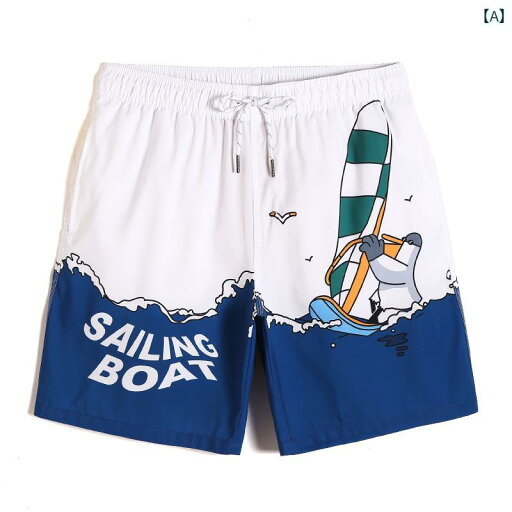 ビーチパンツ 海パン 短パン 水着 バケーション 速乾 メンズ 夏 カジュアル ショーツ 温泉 海水浴 水泳 スポーツ サーフィン 猫 防水 アウトドア ビーチパンツ 海パン 短パン 水着 バケーション 速乾 メンズ 夏 カジュアル ショーツ 温泉 海水浴 水泳 スポーツ サーフィン 猫 防水 アウトドア