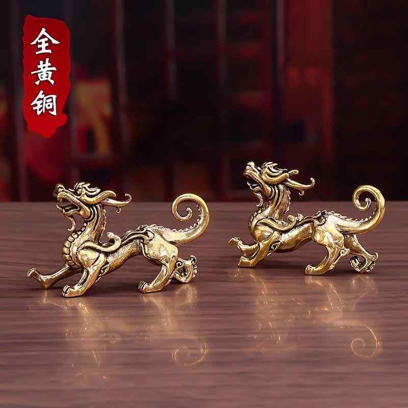 Hanbok Home㤨ʪ    ߥ˥  ȥ Ħ ơ饤 ե ǥ   Ƽ  ڥפβǤʤ3,909ߤˤʤޤ