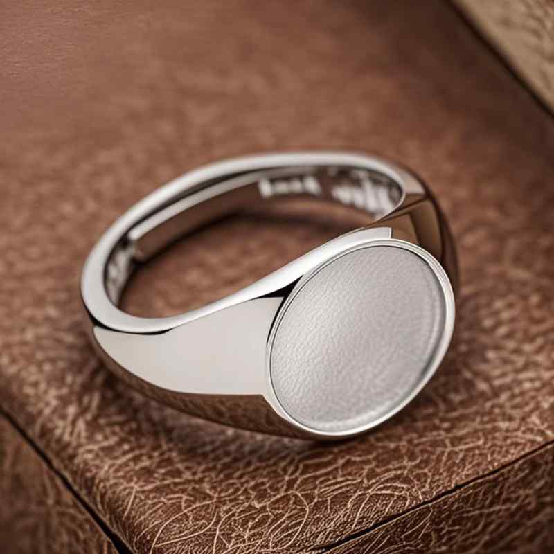 指輪 空枠 はめ込み S925 シルバー 高級感 おしゃれ アクセサリー ハンドクラフト 工作 リングホルダー フレーム 銀 シンプル カジュアル 素材 エレガント