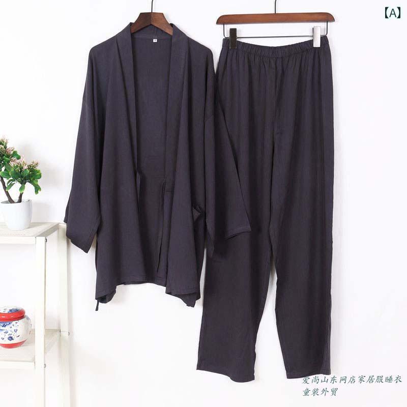 ☆ARTEC カラー不織布ハッピ 子供用 S 黒(青襟) ATC3186