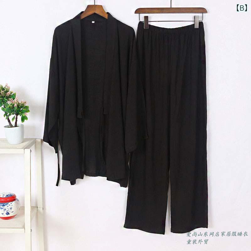 豆絞り手拭祭入り（紺）【メール便4本まで可】