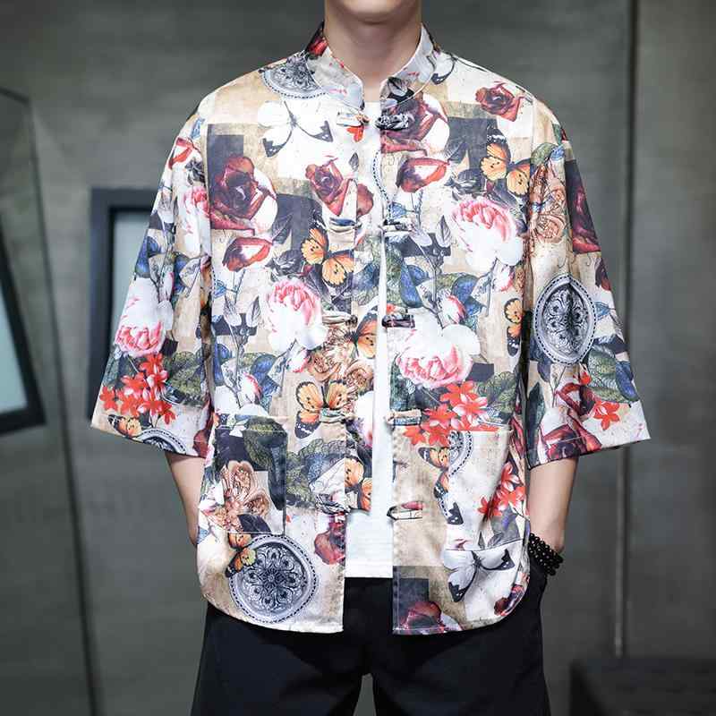    Хե饤 ե ȥ   㥤  ȥ꡼ Ⱦµ ä ʬµ  ⤤ ʷϵ