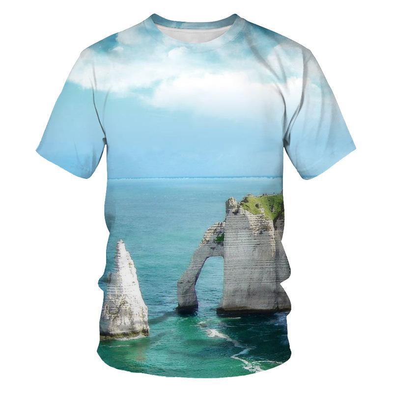  ˥å ˽  Ⱦµ T ̿  եå Ľ ˽ ͥ奢 ä ȥåץ 䥷   ʥ  ͼ