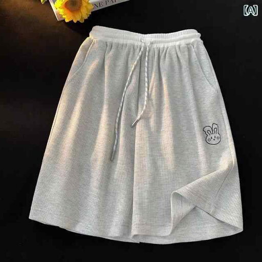 ハーフパンツ クロップド スポーティー カラーブロック カジュアル モダン スタイリッシュ アウトドア スウェットパンツ かわいい おしゃれ 日常使い レディース ハーフパンツ クロップド スポーティー カラーブロック カジュアル モダン スタイリッシュ アウトドア スウェットパンツ かわいい おしゃれ 日常使い レディース