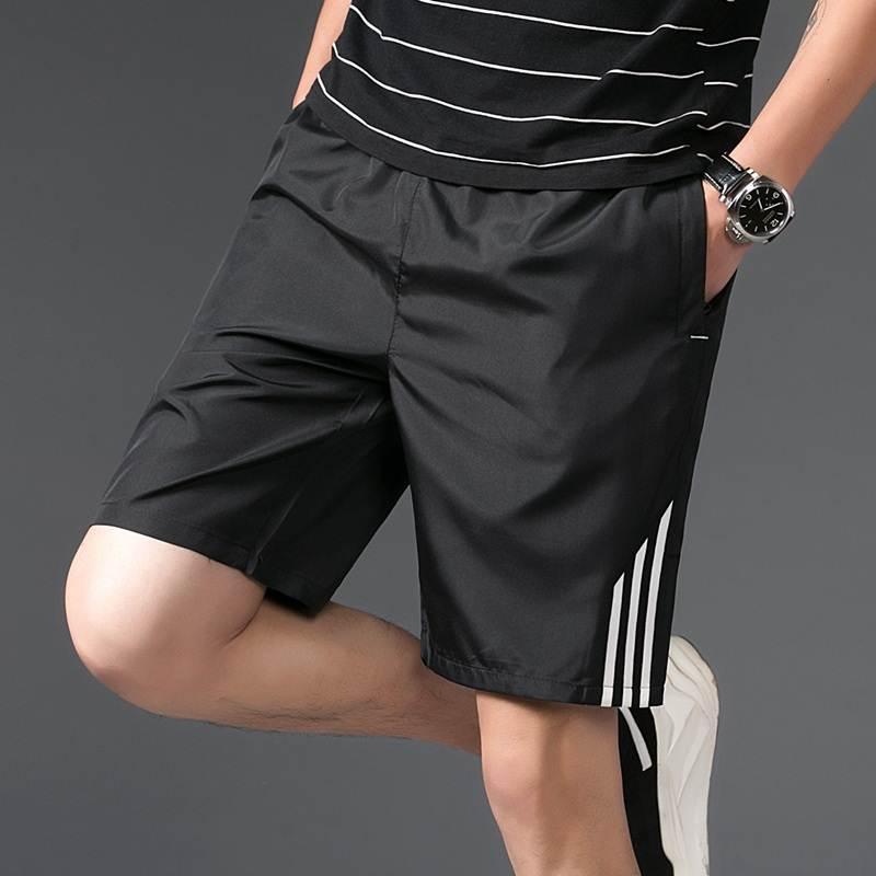 Hanbok Home㤨ֲƥ  եå 硼ȥѥ ̵ ץ  եå ̵ Ŭ ݡ ȥ졼˥ ˥ եåȥͥ ȥɥ ƥ 奢פβǤʤ4,089ߤˤʤޤ