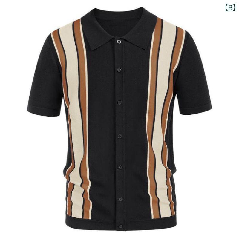 春 コーデ メンズ 用 服 シンプル ファッション オシャレ 大人 かっこいい 紳士服 ストリート カジュアル ジャケット 男女兼用 カジュアル 通勤スタイル 重ね着コーデ ゆったりシルエット 軽アウター