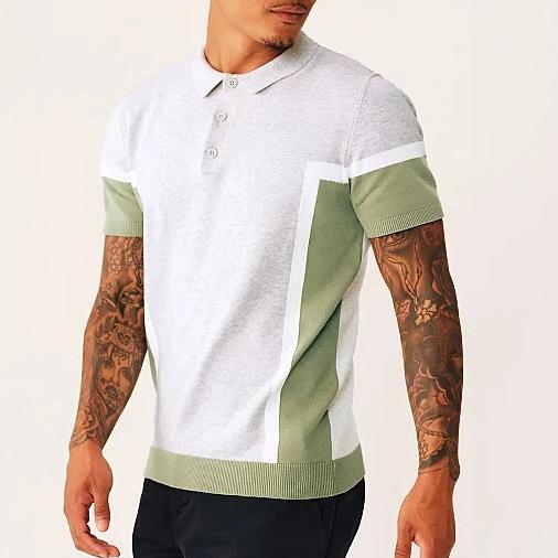 欧米風 メンズ ファッション 夏コーデ 半袖 Tシャツ トップス ゆったり プルオーバー 通気性 軽量 快適 着心地 カジュアル スタイリッシュ モダン デイリーユース おしゃれ 欧米風 メンズ ファッション 夏コーデ 半袖 Tシャツ トップス ゆったり プルオーバー 通気性 軽量 快適 着心地 カジュアル スタイリッシュ モダン デイリーユース おしゃれ