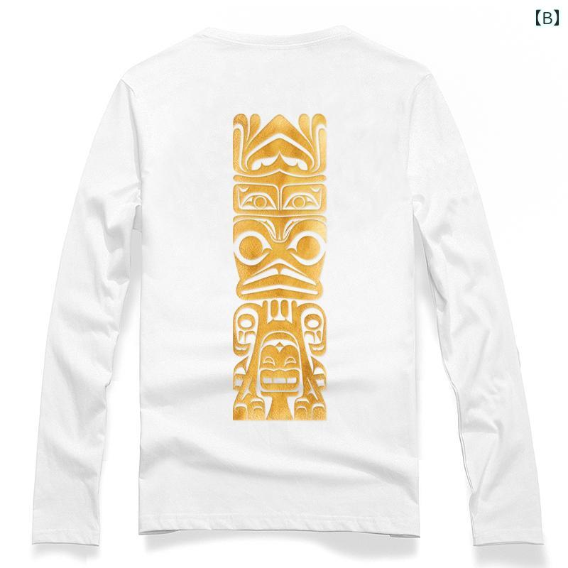 メンズ ファッション 服 用 オシャレ シンプル 大人 かっこいい 大きいサイズ ストリート 紳士服 イタリアン スリム フィット ビジネス 結婚式 ウール レトロ スーツ ジャケット