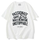 Tシャツ メンズ ファッション 半袖 トップス 文字 スネーク プリント ユニセックス ペアコーデ ギフト 干支 ゆったり 快適 着心地 大きいサイズ 通気性 ...