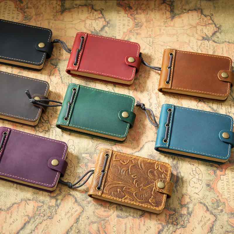 ��Ģ ��� ��ǥ����� �ߥ� �ݥ��åȥ����� ������ �ܳ� �쥶�� �ϥ�ɥᥤ�� �ӥ��ͥ� �Ż��� ���Ģ �Ρ��� ����� ���� ����ѥ��� ����� �֥饦��...