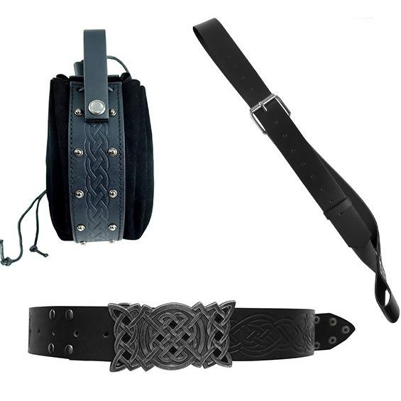 �������ȥݡ��� ��� ��ǥ����� ��˥��å��� ���� �Х����� ��ȥ� ������ �ե��󥿥��� �쥶�� �� �ҥåץХå� �٥�� �֥�å� �� �����ץ� ����...