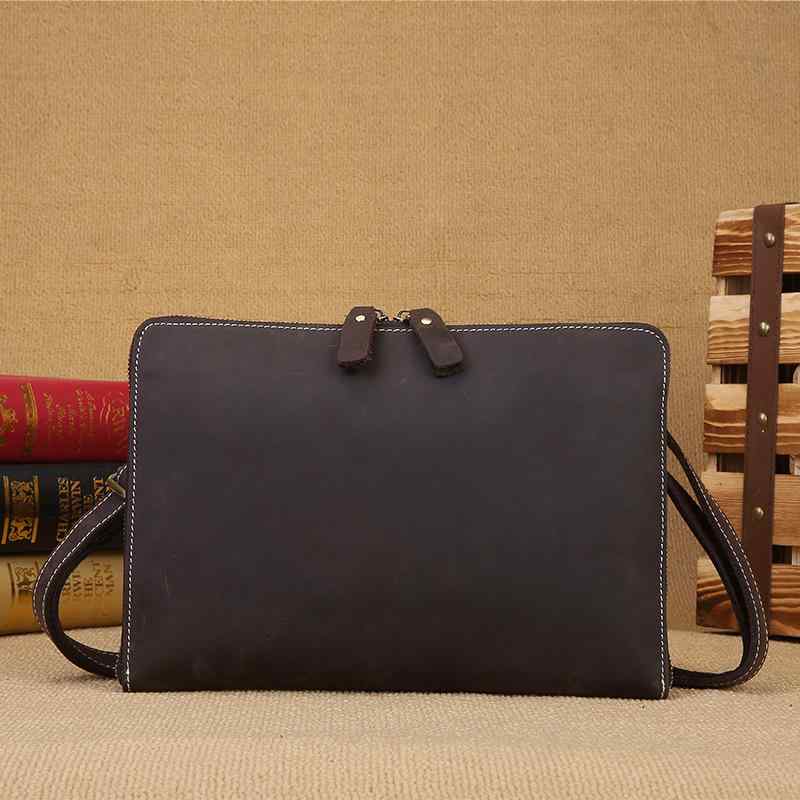 楽天市場】RRL バッグ（ショルダーバッグ・メッセンジャーバッグ