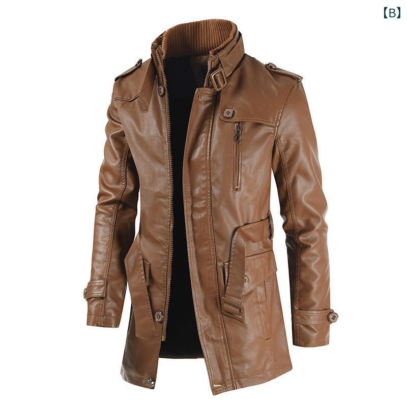 �쥶�����㥱�å� ��� ������ ������ɥ��顼 �ߥɥ�� �ϡ��վ� PU�쥶�� ������� ΢���� ���� �ɴ� �ݲ� �����奢�� �������� �礭�������� �ӥå������� ���� ���åץ��å�