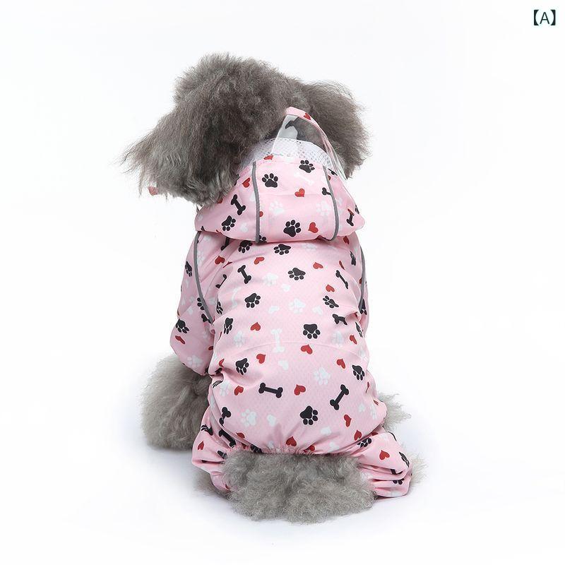 ���ѥ쥤�󥳡��� �������� �ݥ���緿 ȿ�ͺ��դ� �ɿ� ���� ���� ���� �����ȥɥ� ������ �淿�� �緿�� �ԥ� ��å� ���꡼�� �ݥꥨ���ƥ�