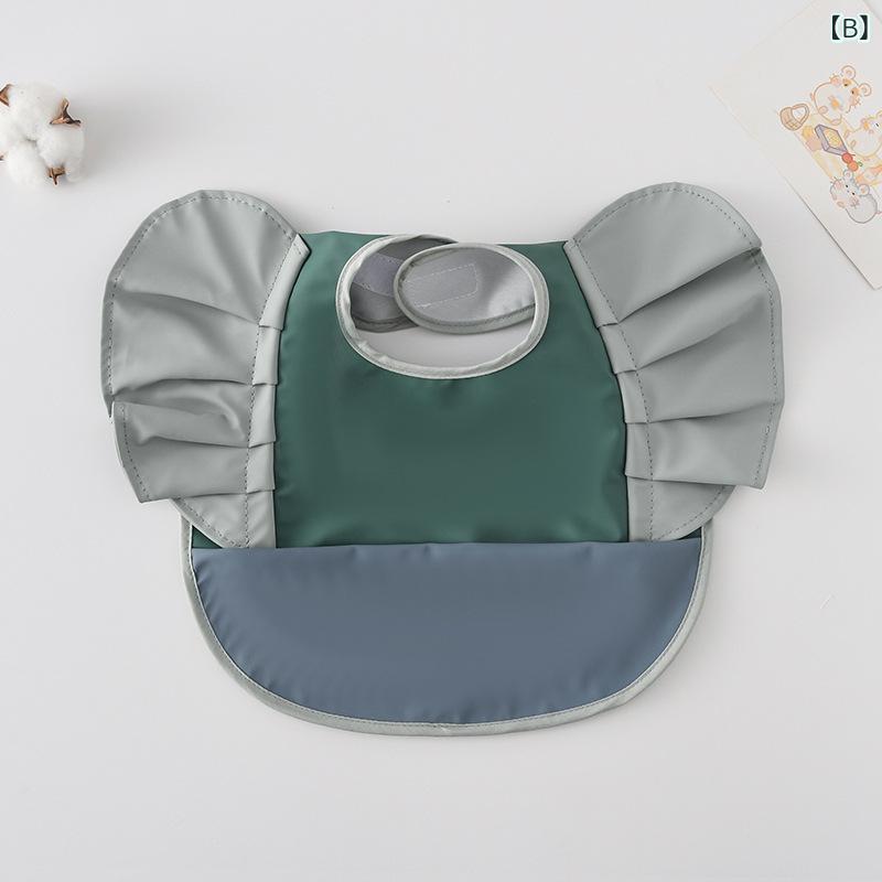thum2