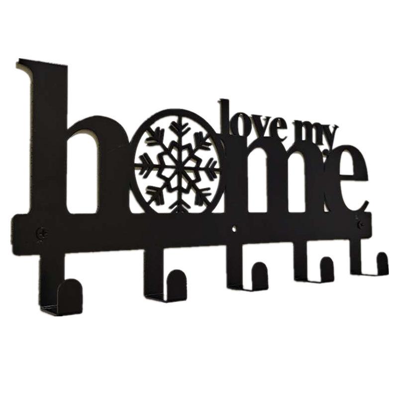 �ϥ󥬡� �������� �ɥ��ݤ� �ꤢ������ �����ȥϥ󥬡� ˹�ҳݤ� ������ݤ� �����ݤ� �Хå��ݤ� ��ʪ��Ǽ ���� ��ӥ� ���̽� ����ץ� �֥�å�