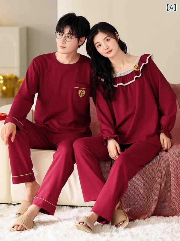 �ѥ���� ��� ��ǥ����� �ڥ� �뺧 ���� ���åץ� ���åȥ��å� Ĺµ Ĺ���ܥ� �� ��å� �롼�०���� ���в�ǽ ���ޥ��륦���� �̵��� ������ ��...