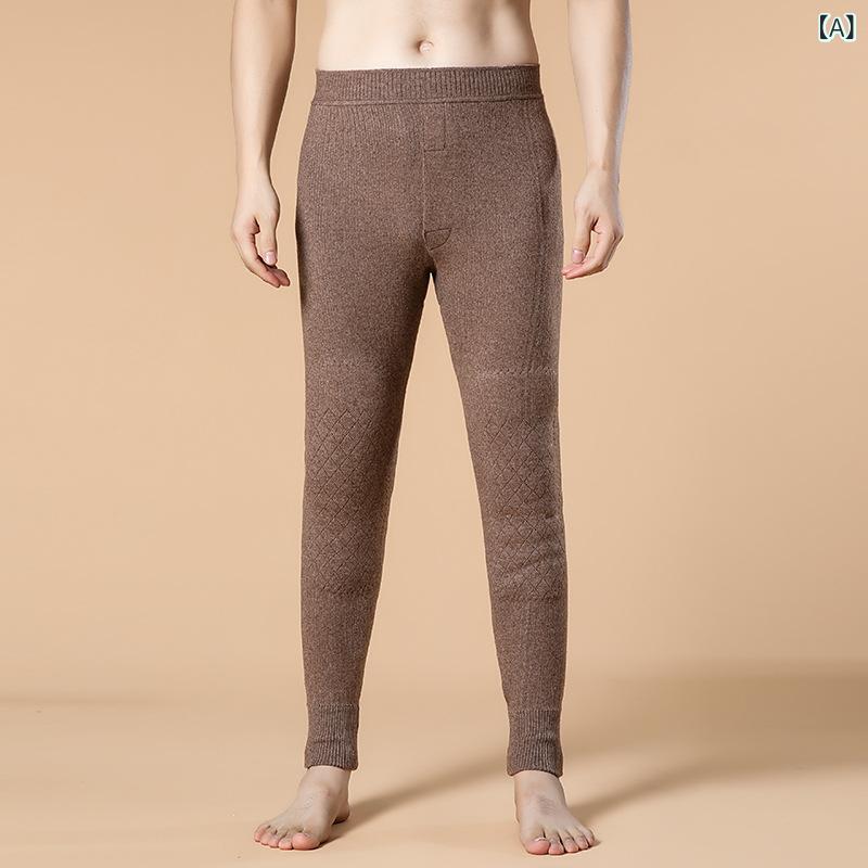 �쥮�� ��� ��ǥ����� �˽����� ���� �ݲ� �ɴ� ���ä��� �����ݡ��� ɨ���ݡ��� ������ ���ѥ�ǥå����� �ϥ��������� ������ ���ѥå� ���ǯ ��...