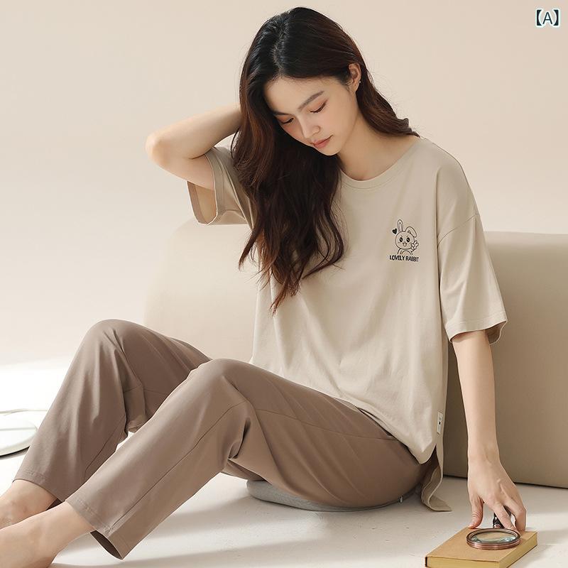 �ѥ���� ��ǥ����� ������ �� ���åȥ� Ⱦµ ���󥰥ѥ�� �饦��ɥͥå� �롼�०���� ������ ���åȥ��å� �ղ� ��鴶 ���å��� ��Ŭ ���ޥ��륦...