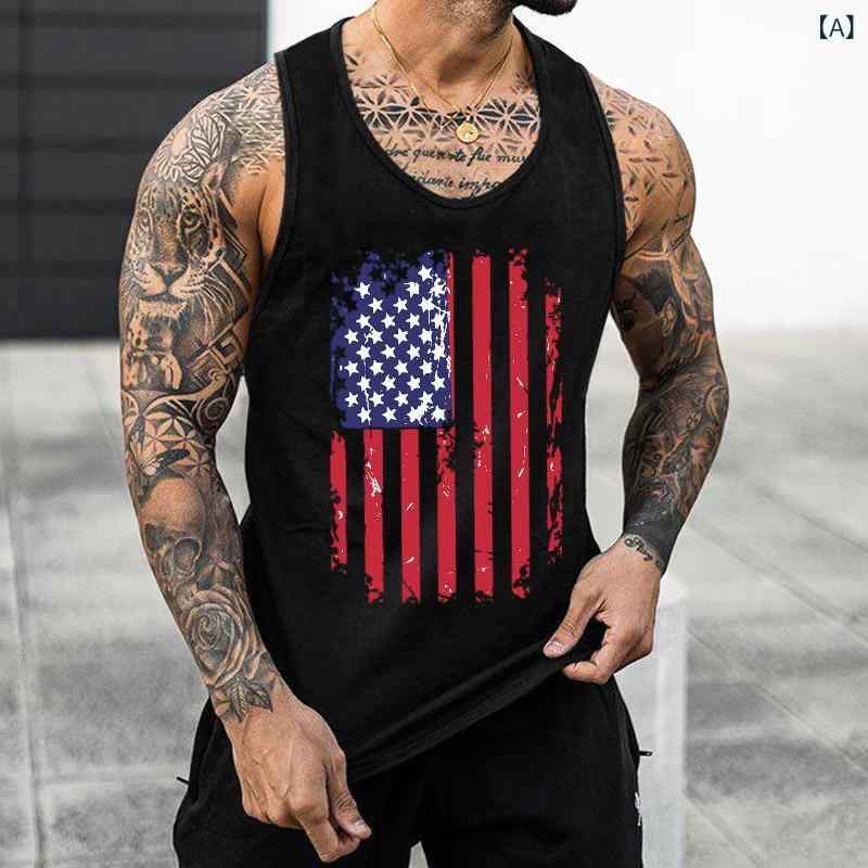・カテゴリ: Tシャツ、ベスト・スタイル: ベーシック・フィット: ルーズフィット・主な素材: ポリエステル95%・厚さ: 普通・柄: 文字・加工方法: デジタルプリント・裾デザイン: ストレート・カラー展開: ブラック、ワイン、ダークグレー、アーミーグリーン、ホワイト・サイズ展開: S、M、L、XL、2XL、3XL、4XL、5XL、6XL