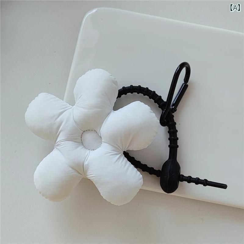 ・カラー: 単花柄ホワイト、単花柄ブラック、単花柄グリーン、双花柄グリーンホワイト、双花柄ブラックホワイト、双花柄ブラックグリーン・柄: 植物花柄