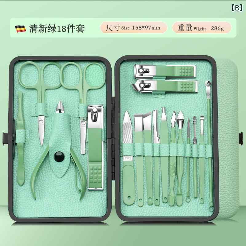 �ͥ��륱�����å� ���ڤ� ����˥åѡ� �ޤ䤹�� ������ ¿��ǽ ���ƥ�쥹 ú�ǹ� PU�쥶���������դ� ������ ι���� ������ �˽����� ���꡼�� ���襱�� ���롼�ߥ󥰥��å� �եåȥ�������