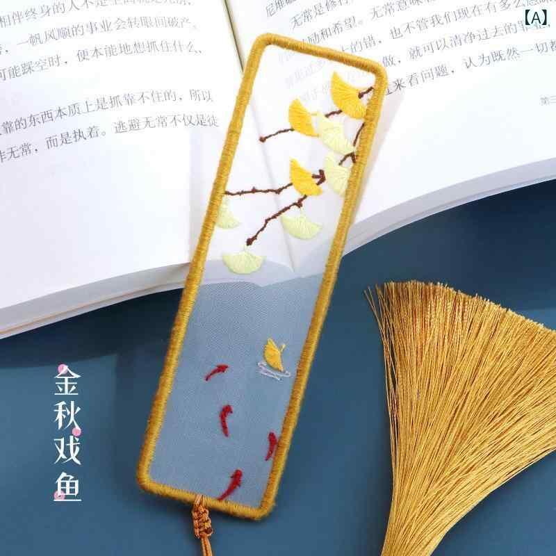 ・カテゴリ: クロスステッチキット・スタイル: 明清古典・素材: 麻・柄: 花、草、葉・刺繍タイプ: 蘇州刺繍・用途: リビング、寝室、書斎、屋外、ダイニング、バルコニー、子供部屋、商業施設