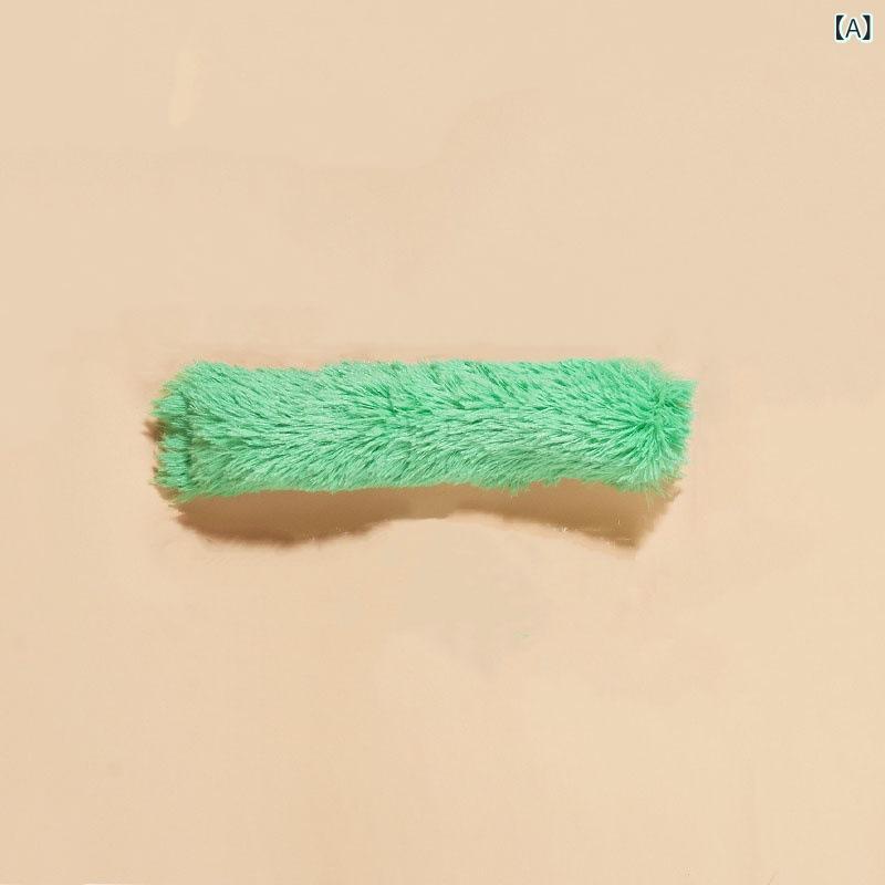 猫おもちゃ 抱枕 長毛 猫薄荷入り ぬいぐるみ 噛むおもちゃ ストレス解消 歯磨き 運動不足解消 ペット用品 かわいい キャットトイ