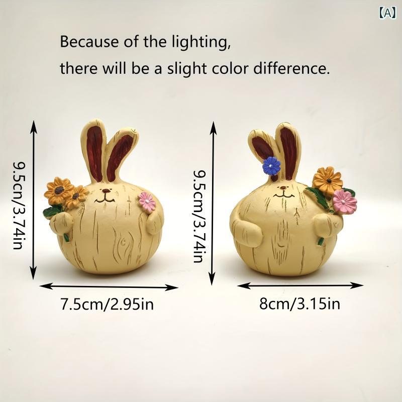 ・カテゴリ: 樹脂工芸品・素材: 合成樹脂、プラスチック